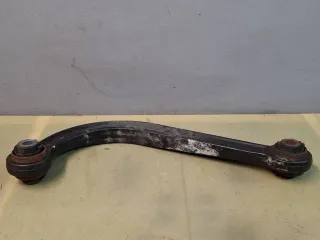  рычаг задний правый Mazda CX-5 2 Арт 319201, вид 5
