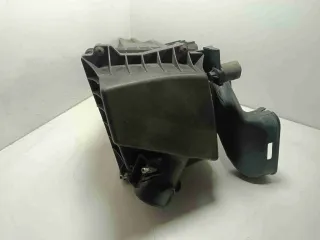 CN119C662DD,   fomoco  Корпус воздушного фильтра Ford EcoSport Арт 2012, вид 5