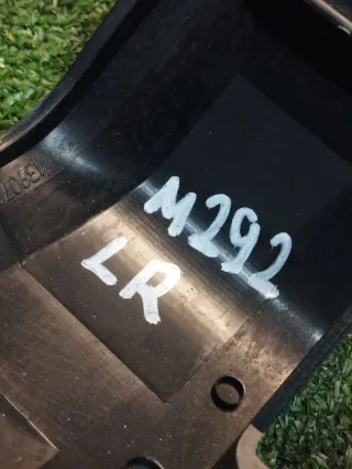  Пластик салазок сиденья Peugeot 308 2 Арт 94228778, вид 4