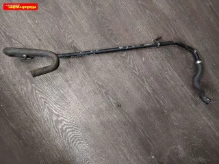 6K0422896B Радиатор гидроусилителя Seat Cordoba 1 Арт 94230785, вид 2