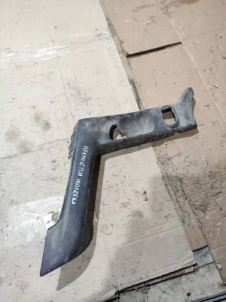  Блок управления стеклоподъемниками Opel Astra G Арт 94231784
