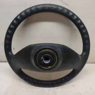321419660 Руль Volkswagen Golf 2 Арт Z4123, вид 2