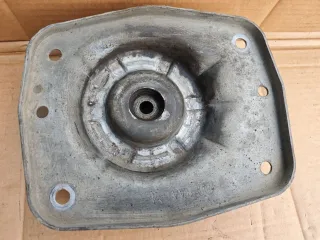  Опора амортизатора верхняя (чашка) Citroen jumpy 1 Арт 94234876, вид 2