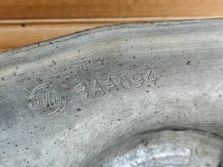  Опора амортизатора верхняя (чашка) Citroen jumpy 1 Арт 94234876, вид 3