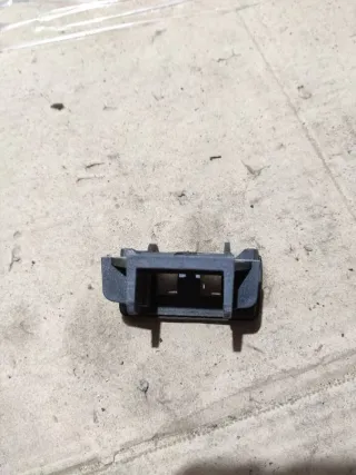 7L0853238A Кронштейн (крепление) Porsche Cayenne 955 Арт 94235168