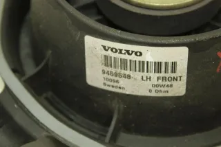 9459548 Динамик двери передней левой Volvo XC70 2 Арт 94235702, вид 3