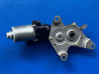 43944010200, 8582030760 Механизм регулировки сиденья Toyota Land Cruiser Prado 150 Арт 94236397, вид 2