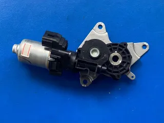 43944010200, 8582030760 Механизм регулировки сиденья Toyota Land Cruiser Prado 150 Арт 94236397, вид 1