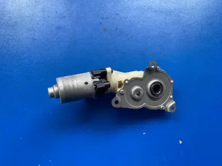 43944010200 Механизм регулировки сиденья Toyota Land Cruiser Prado 150 Арт 94236471, вид 2