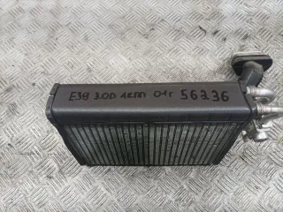 8385560 Испаритель кондиционера BMW 5 E39 Арт 56236, вид 2