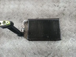 8385560 Испаритель кондиционера BMW 5 E39 Арт 56236, вид 4