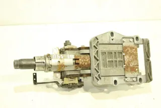 3B0419502E Рулевая колонка Volkswagen Passat B5 Арт 94237209, вид 1