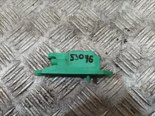 6910678 Датчик удара BMW 5 E39 Арт 53076, вид 2