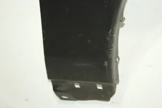  Крыло переднее правое черное Volvo S60 1 Арт 94237887, вид 8