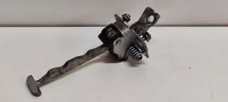  Ограничитель открывания двери передней Opel Vectra C  Арт 041804, вид 4