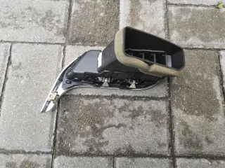 84211437 Дефлектор обдува салона Chevrolet Equinox 3 Арт MK94238534, вид 2