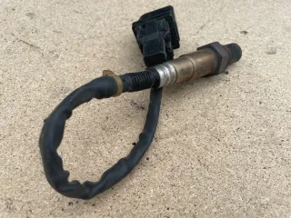047906262 Лямбда-зонд Volkswagen Golf 5 i Арт 4965EREV, вид 1