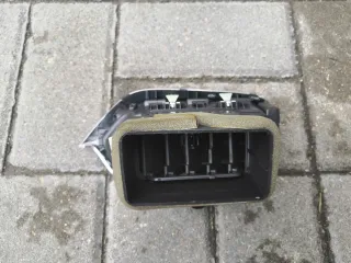 22953483 Дефлектор обдува салона Chevrolet Equinox 3 Арт MK94238670, вид 2
