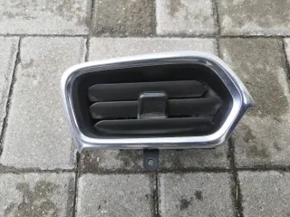 22953483 Дефлектор обдува салона Chevrolet Equinox 3 Арт MK94238670, вид 1