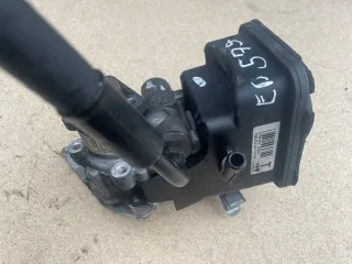 6756575 Насос ГУР BMW 3 E46 Арт 776NG, вид 1