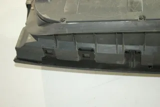  Борт откидной Peugeot 3008 1 Арт 94238867, вид 13