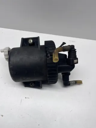 9642105180 Корпус топливного фильтра Citroen Evasion  Арт 6885, вид 4