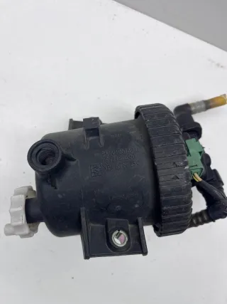 9642105180 Корпус топливного фильтра Citroen Evasion  Арт 6885, вид 3