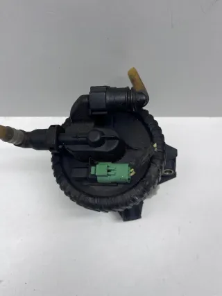 9642105180 Корпус топливного фильтра Citroen Evasion  Арт 6885, вид 2