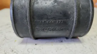 13244777 Расходомер Buick Regal Арт 94240424, вид 2
