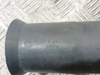 2247825 Воздуховод BMW 5 E39 Арт 58566, вид 6