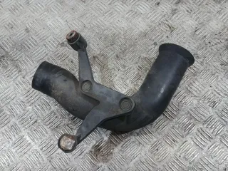 2247825 Воздуховод BMW 5 E39 Арт 58566, вид 5