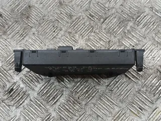 6398201226 Блок управления двери передней правой Mercedes Vito W639 Арт 58867, вид 2