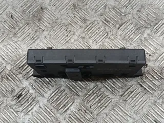 6398201226 Блок управления двери передней правой Mercedes Vito W639 Арт 58867, вид 4