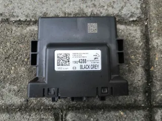 13524288 Блок управления центральным замком Chevrolet Equinox 3 Арт MK94240635, вид 1