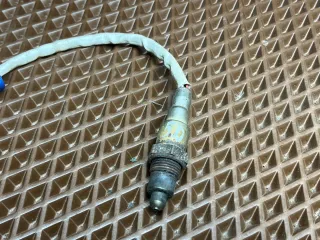 CPLA9G444HD Лямбда-зонд Land Rover Range Rover Sport 2 Арт 20467, вид 2