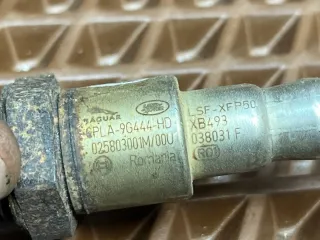 CPLA9G444HD Лямбда-зонд Land Rover Range Rover Sport 2 Арт 20467, вид 4