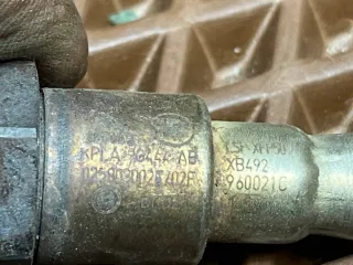KPLA9G444AB Лямбда-зонд Land Rover Range Rover 4 Арт 20466, вид 3