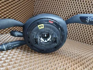 A2139001611 Переключатель подрулевой (стрекоза) Mercedes E W213 Арт 20445, вид 3