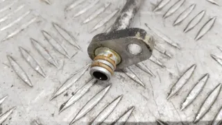  Трубка кондиционера Citroen C5 2 Арт 21899_2000001301721, вид 2