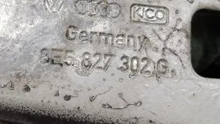  Петля крышки багажника Audi A4 B7 Арт 66234_2000001301741, вид 7