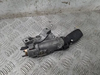  Замок зажигания Audi A6 C5 (S6,RS6) Арт 37396_2000001301658, вид 1