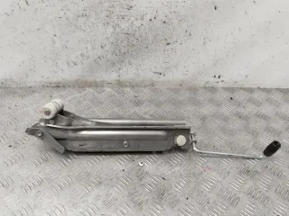  Домкрат Audi A6 C6 (S6,RS6) Арт 56164_2000001301588, вид 1