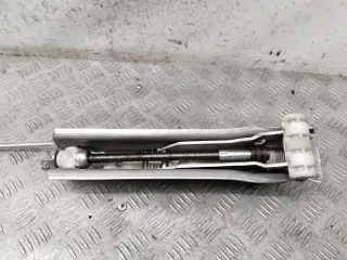  Домкрат Audi A6 C6 (S6,RS6) Арт 56164_2000001301588, вид 2