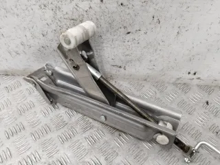  Домкрат Audi A6 C6 (S6,RS6) Арт 56164_2000001301588, вид 3