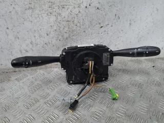 96630732XT Переключатель подрулевой (стрекоза) Peugeot 207 Арт 51932_2000001301616, вид 1