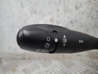 96630732XT Переключатель подрулевой (стрекоза) Peugeot 207 Арт 51932_2000001301616, вид 2