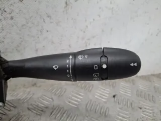 96630732XT Переключатель подрулевой (стрекоза) Peugeot 207 Арт 51932_2000001301616, вид 4