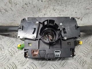 96630732XT Переключатель подрулевой (стрекоза) Peugeot 207 Арт 51932_2000001301616, вид 5