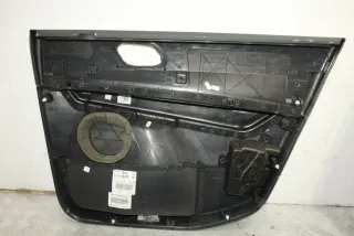  Обшивка дверей (комплект) Peugeot 3008 1 Арт 94243844, вид 4