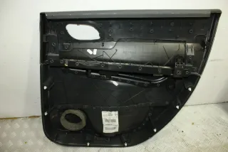  Обшивка дверей (комплект) Peugeot 3008 1 Арт 94243844, вид 7